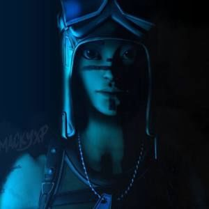 Meet your Posher, Fayaz